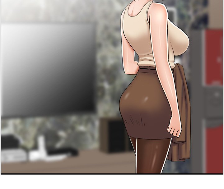 情慾寶鑑第26話-財閥家的洩慾工具