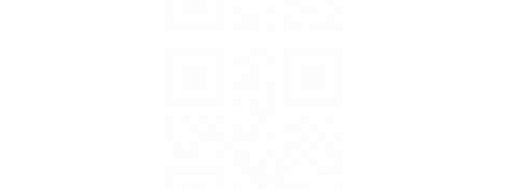 情慾寶鑑第26話-財閥家的洩慾工具