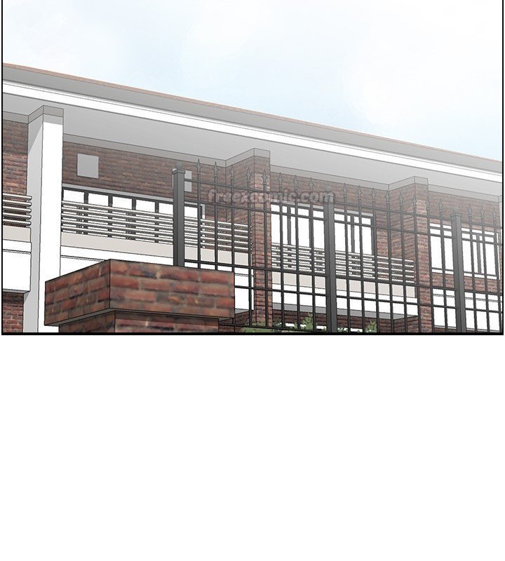 情慾宝鑑第26話-財閥家的洩慾工具