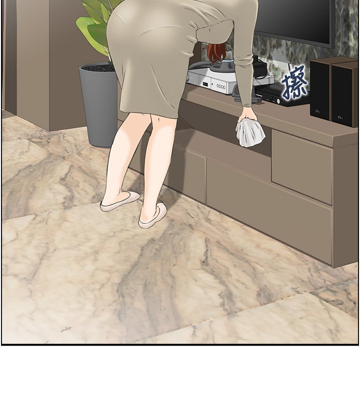 情慾宝鑑第26話-財閥家的洩慾工具