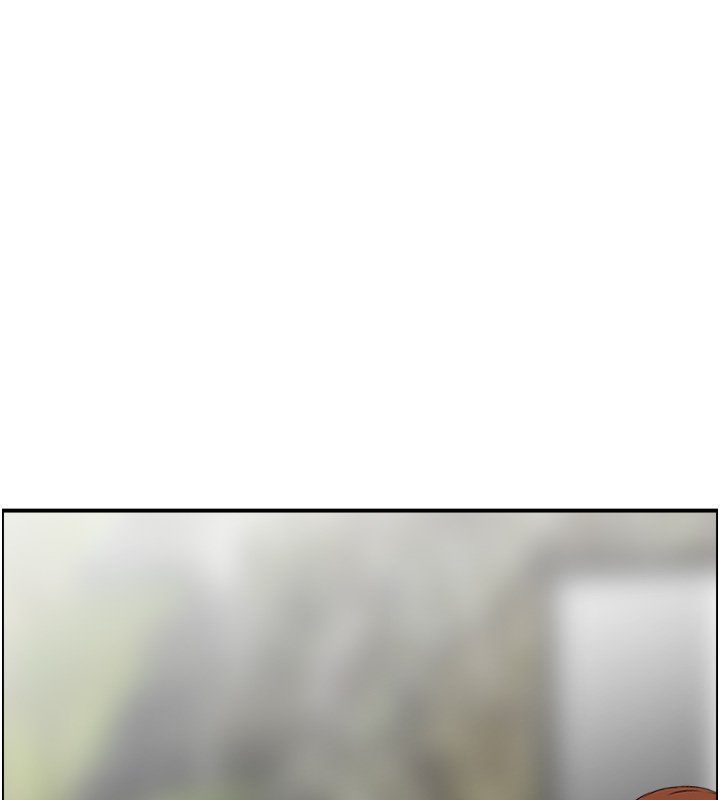 情慾寶鑑第26話-財閥家的洩慾工具