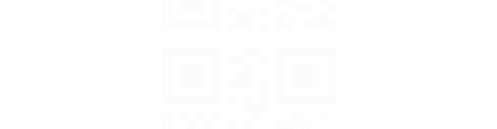 情慾寶鑑第26話-財閥家的洩慾工具