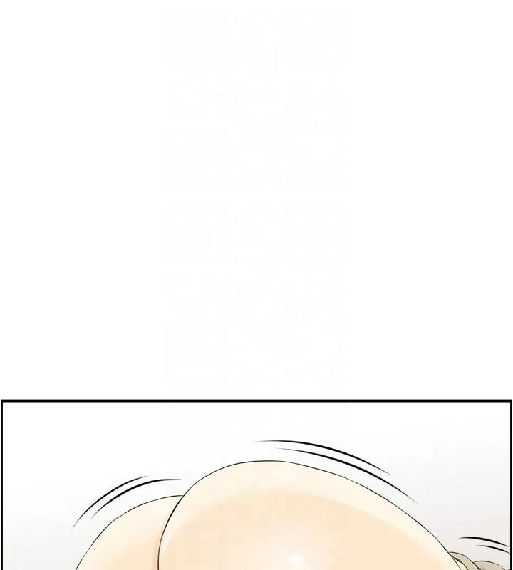 情慾寶鑑第26話-財閥家的洩慾工具