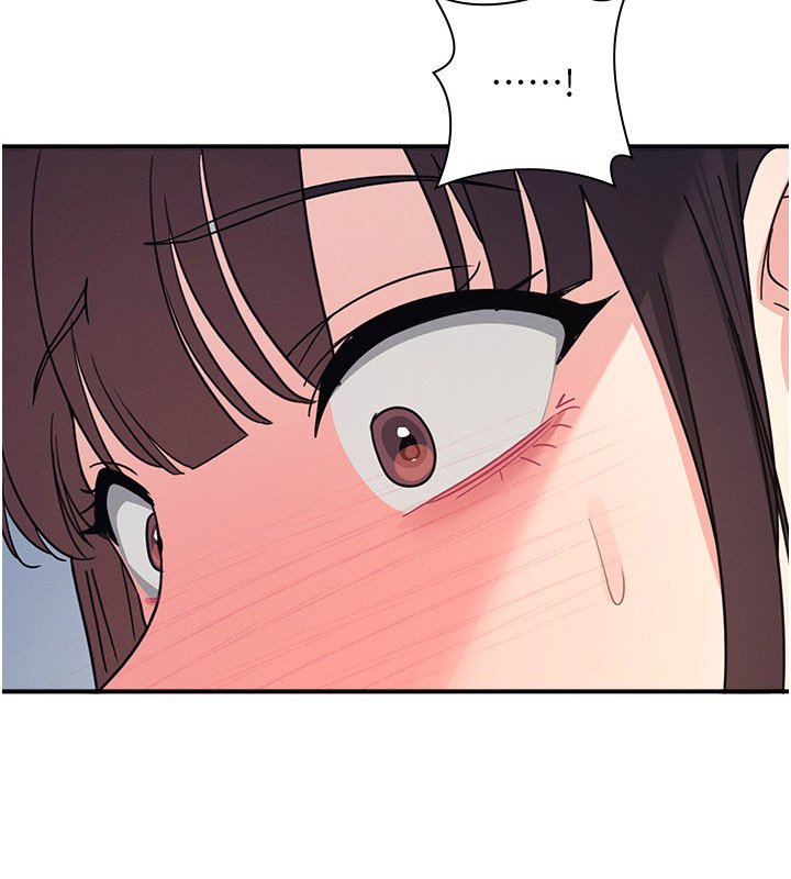 羞恥課堂第31話-學長，我變得好奇怪&hellip;