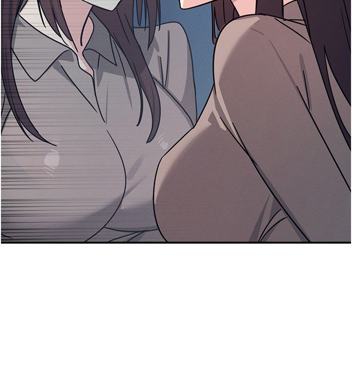 羞恥課堂第31話-學長，我變得好奇怪&hellip;