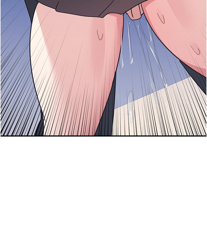 羞耻课堂第31話-學長，我變得好奇怪&hellip;