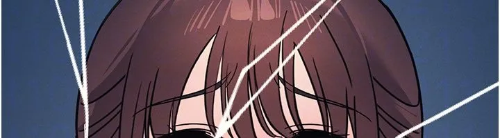 羞恥課堂第31話-學長，我變得好奇怪&hellip;