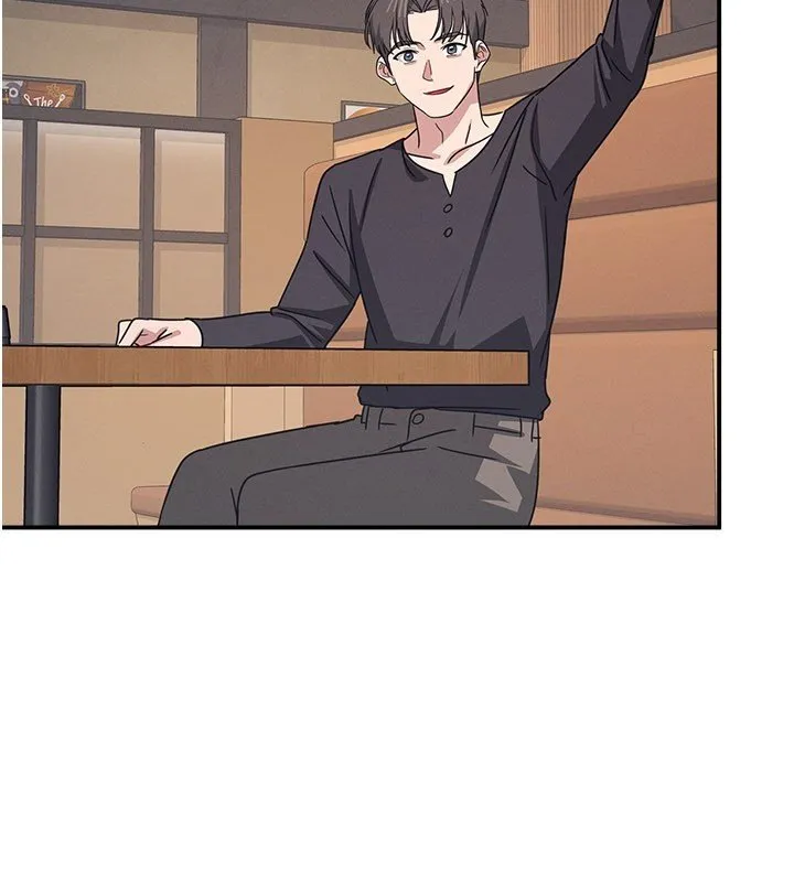 羞恥課堂第31話-學長，我變得好奇怪&hellip;