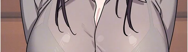 羞恥課堂第31話-學長，我變得好奇怪&hellip;