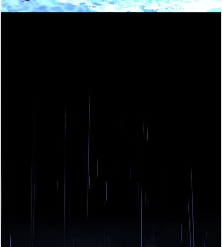 末日鵰堡第72話-邁向新世界的旅程