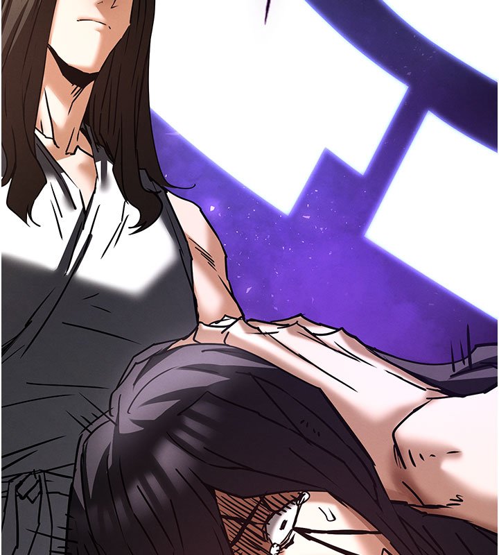 末日鵰堡第72話-邁向新世界的旅程