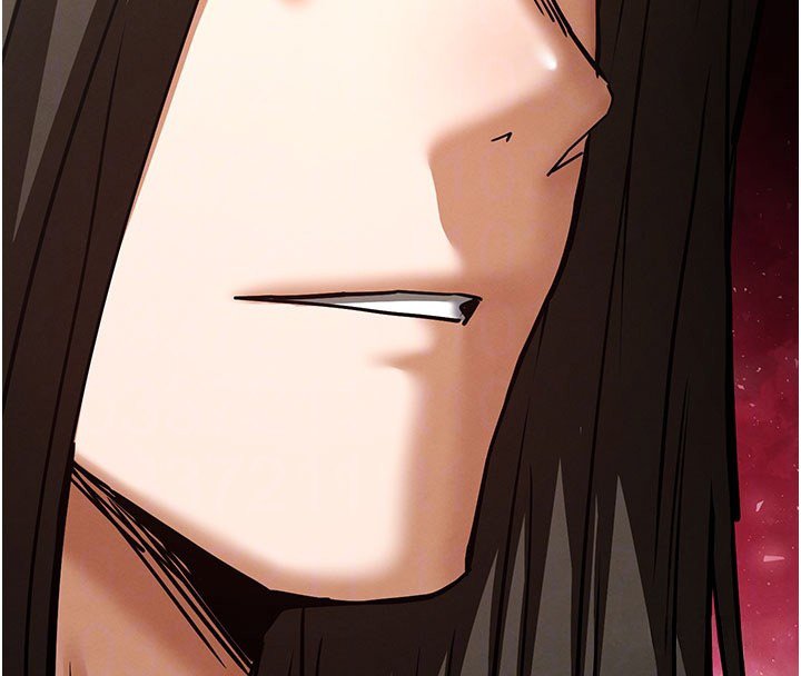 末日鵰堡第72話-邁向新世界的旅程