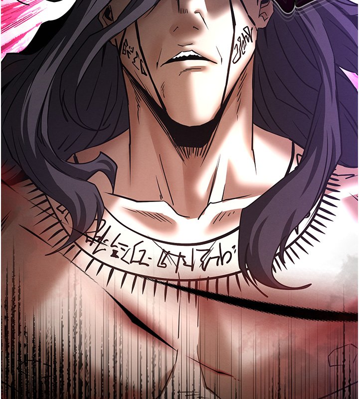 末日鵰堡第72話-邁向新世界的旅程