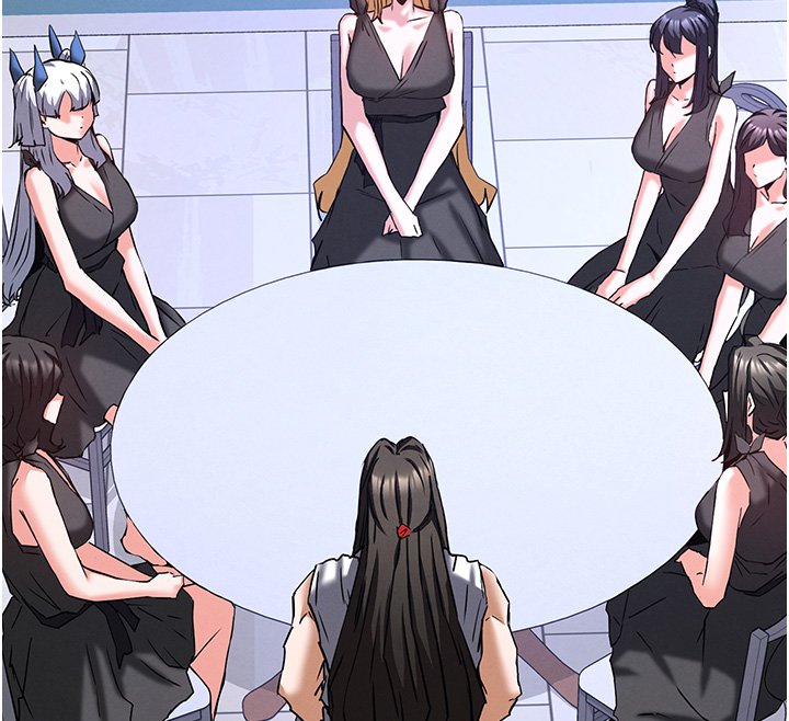 末日鵰堡第72話-邁向新世界的旅程