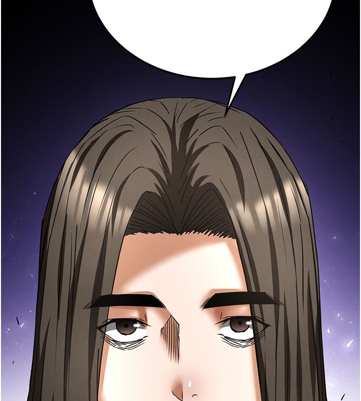 末日鵰堡第72話-邁向新世界的旅程