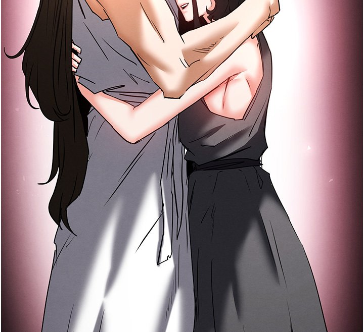 末日鵰堡第72話-邁向新世界的旅程