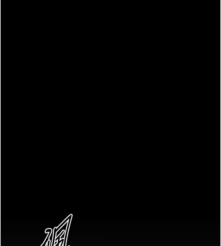 末日鵰堡第72話-邁向新世界的旅程