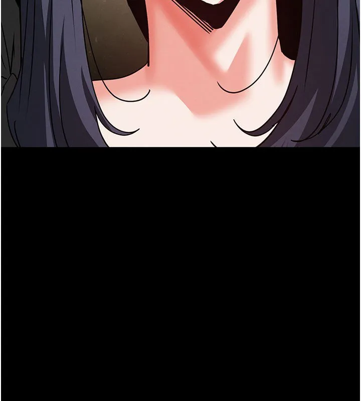 末日鵰堡第72話-邁向新世界的旅程