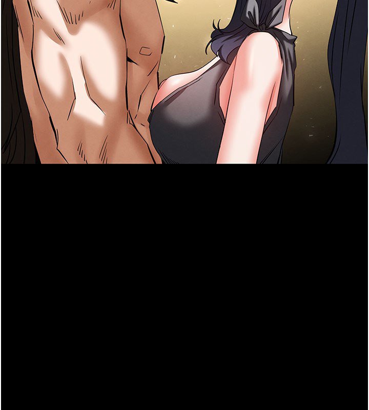 末日鵰堡第72話-邁向新世界的旅程