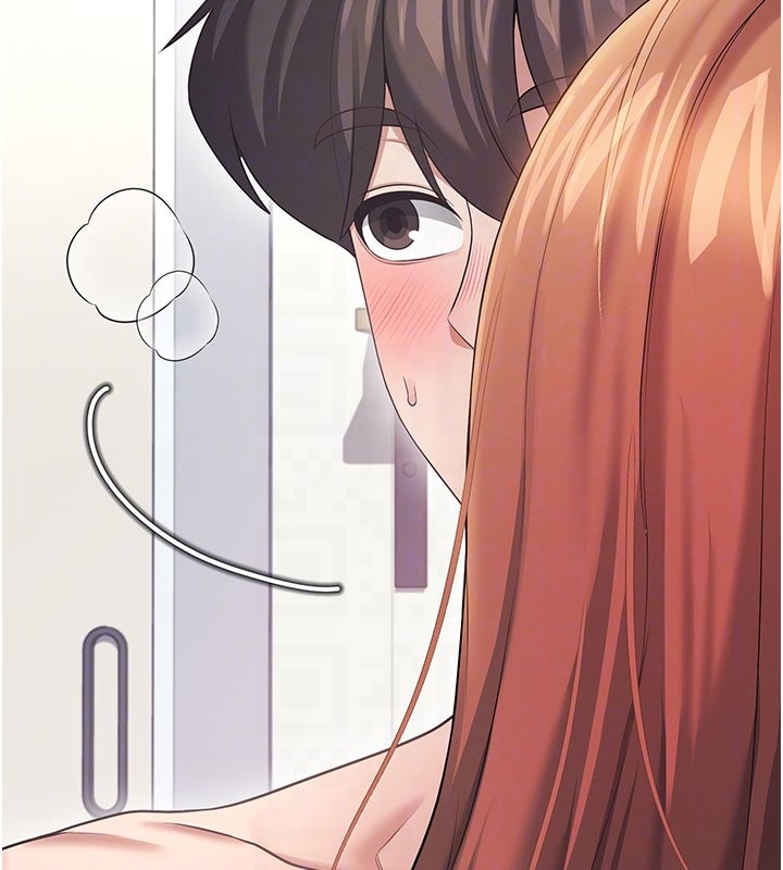 飛機盃女神連線中第56話-素股不用戴套&hearts;