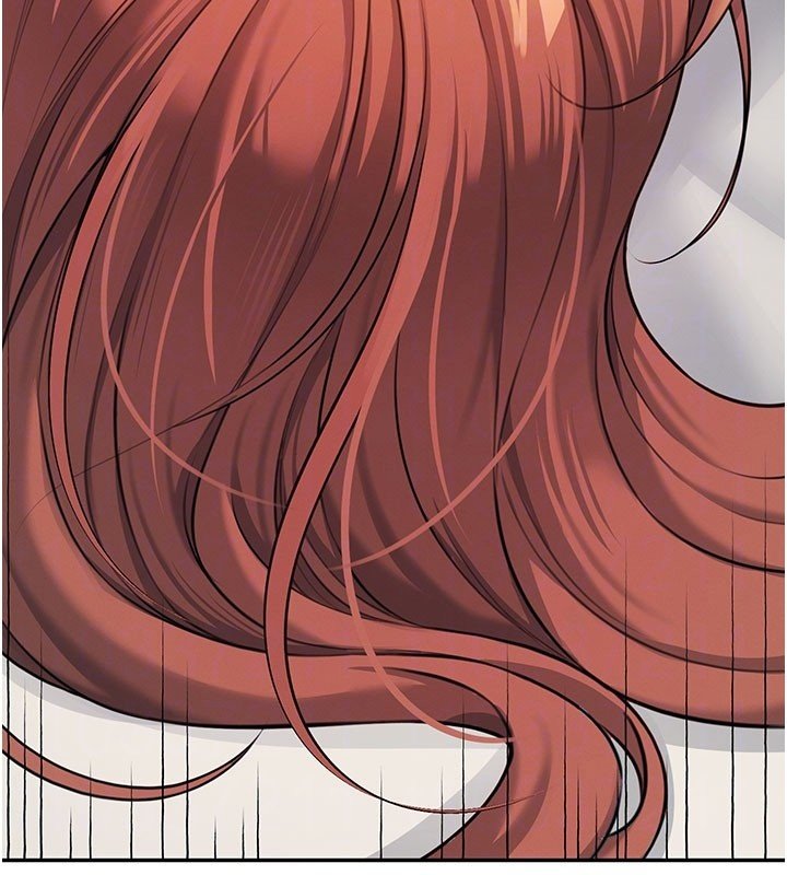 飞机杯女神连线中第56話-素股不用戴套&hearts;