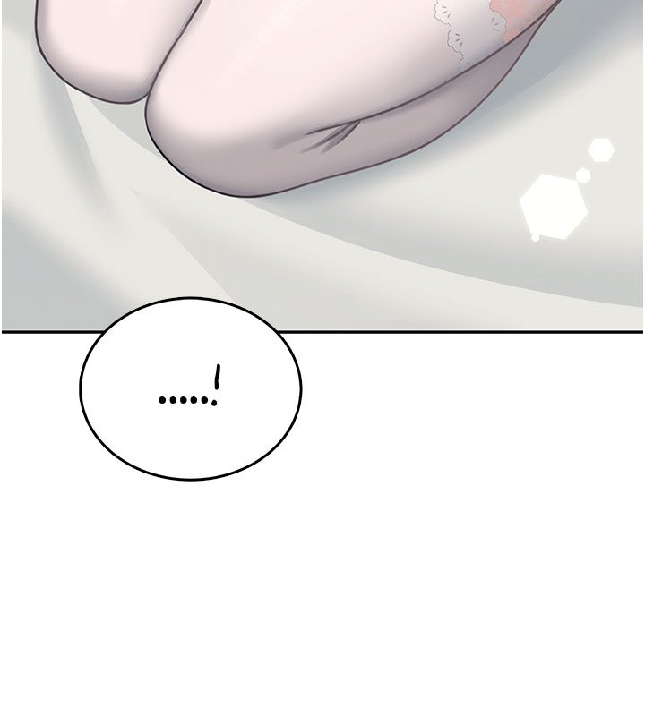 飞机杯女神连线中第56話-素股不用戴套&hearts;