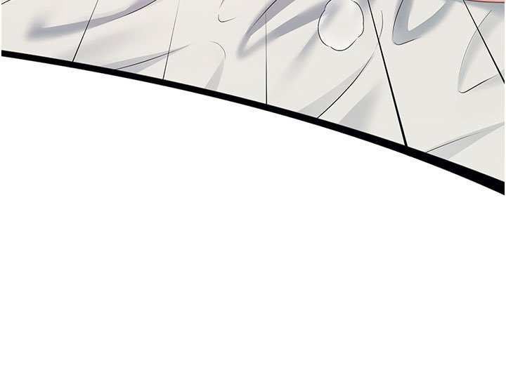 飞机杯女神连线中第56話-素股不用戴套&hearts;