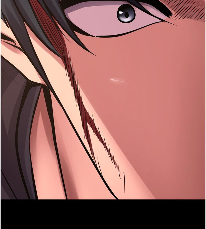 狱火重生第61話-走向結局的最終決戰