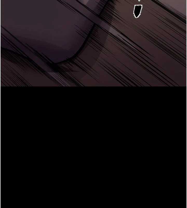 獄火重生第61話-走向結局的最終決戰