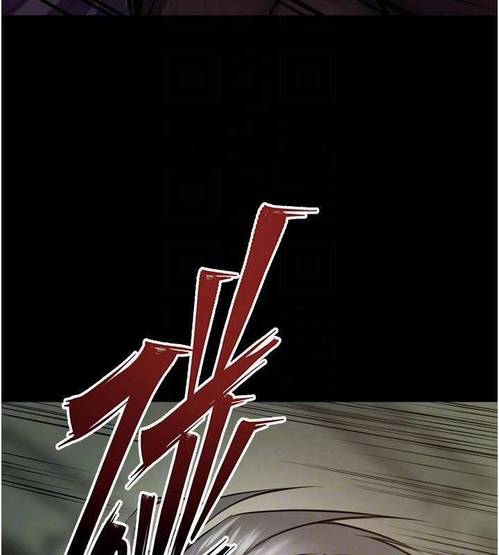 狱火重生第61話-走向結局的最終決戰