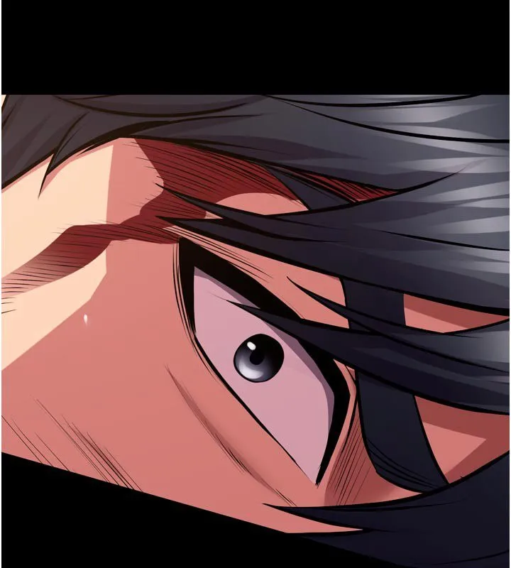 獄火重生第61話-走向結局的最終決戰