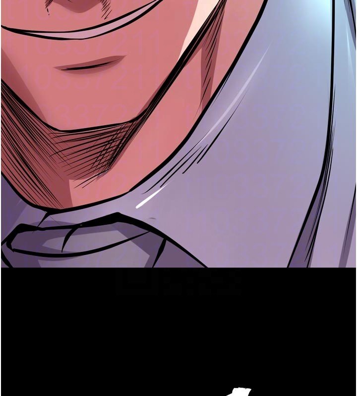 獄火重生第61話-走向結局的最終決戰