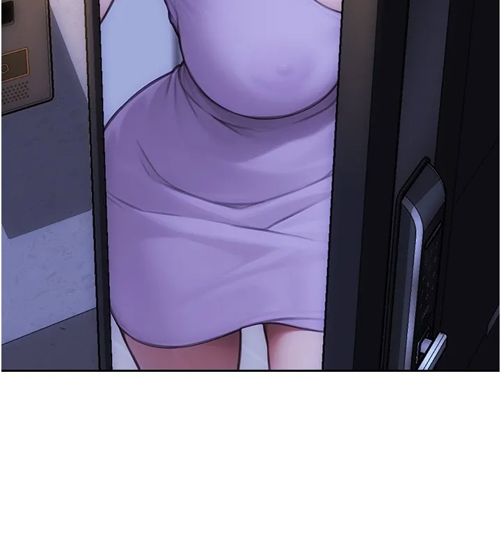 單身即縱慾第45話-高潮的話要接受懲罰