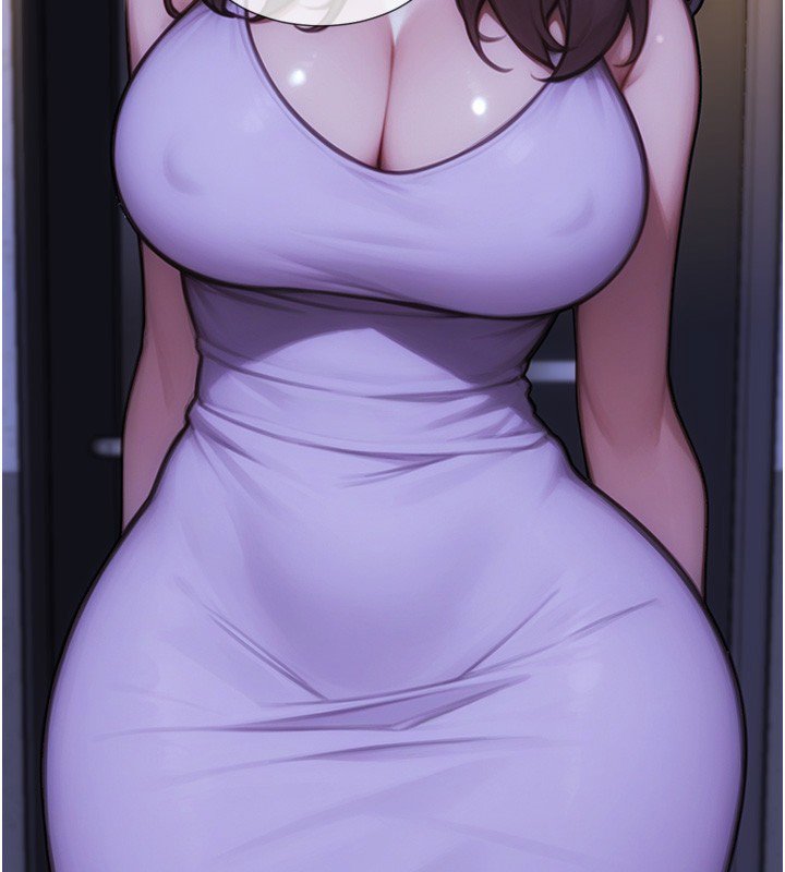 单身即纵慾第45話-高潮的話要接受懲罰