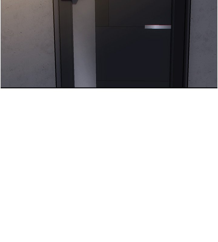 单身即纵慾第45話-高潮的話要接受懲罰