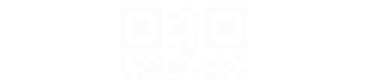 单身即纵慾第45話-高潮的話要接受懲罰