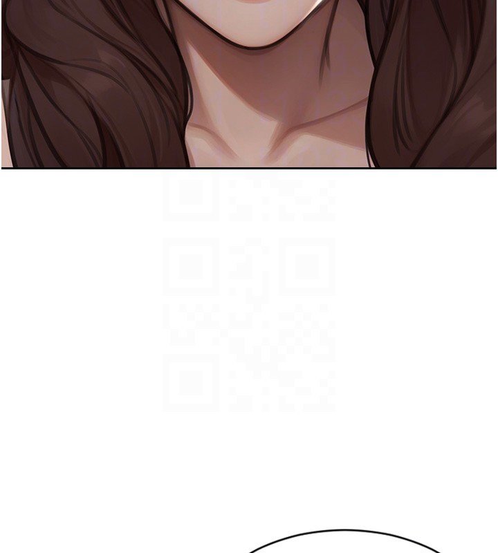 單身即縱慾第45話-高潮的話要接受懲罰