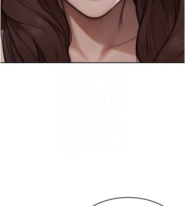單身即縱慾第45話-高潮的話要接受懲罰