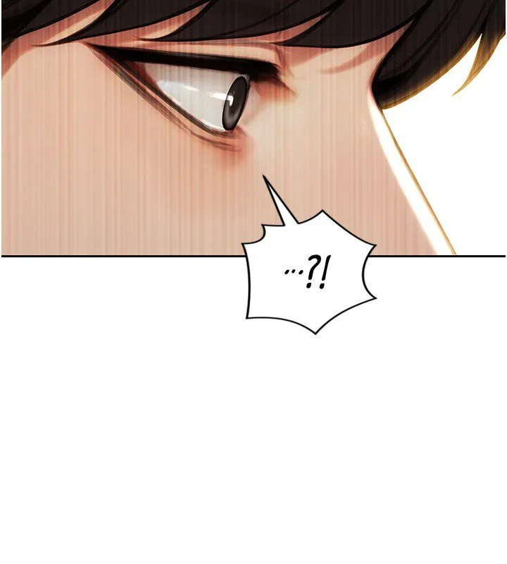 單身即縱慾第45話-高潮的話要接受懲罰