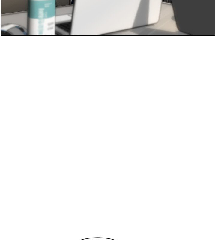 单身即纵慾第45話-高潮的話要接受懲罰