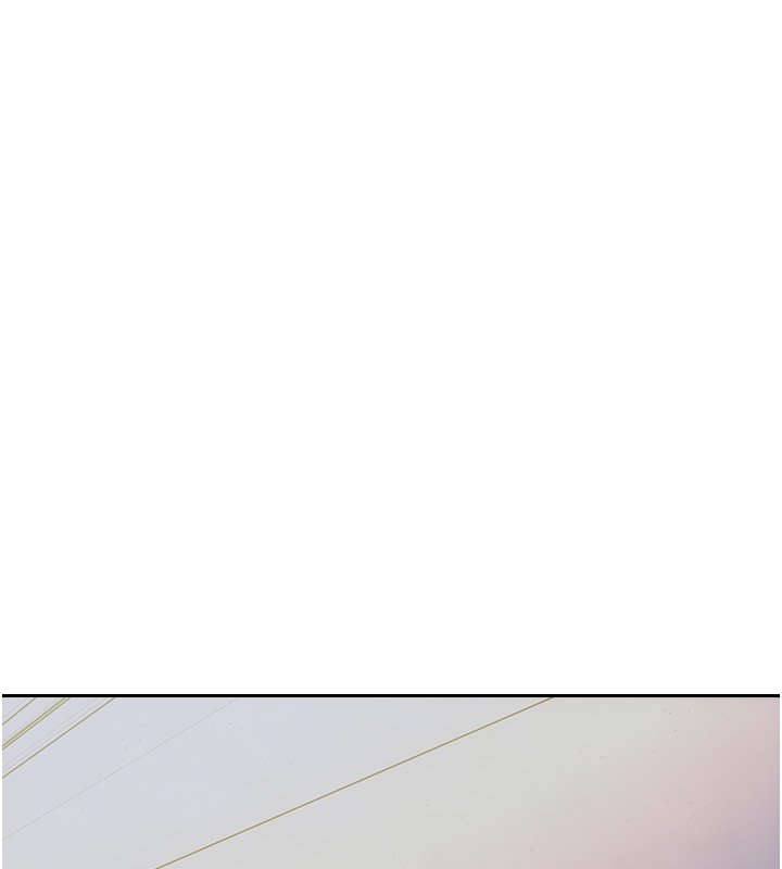 單身即縱慾第45話-高潮的話要接受懲罰