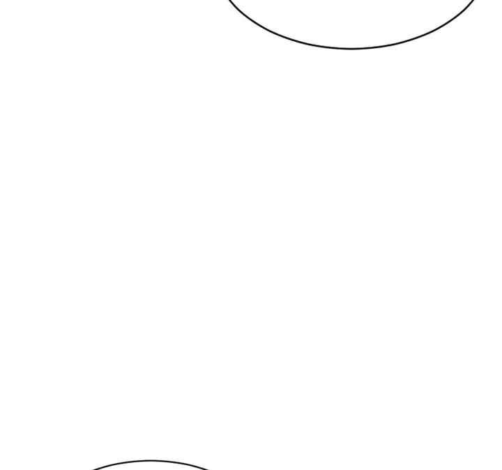 單身即縱慾第45話-高潮的話要接受懲罰