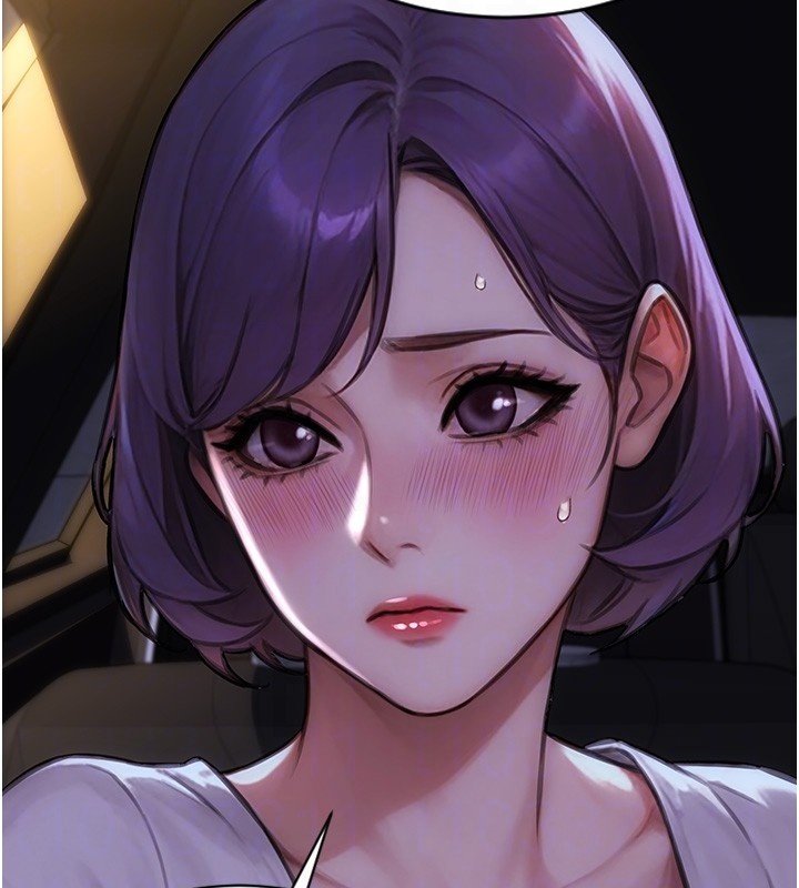 单身即纵慾第45話-高潮的話要接受懲罰