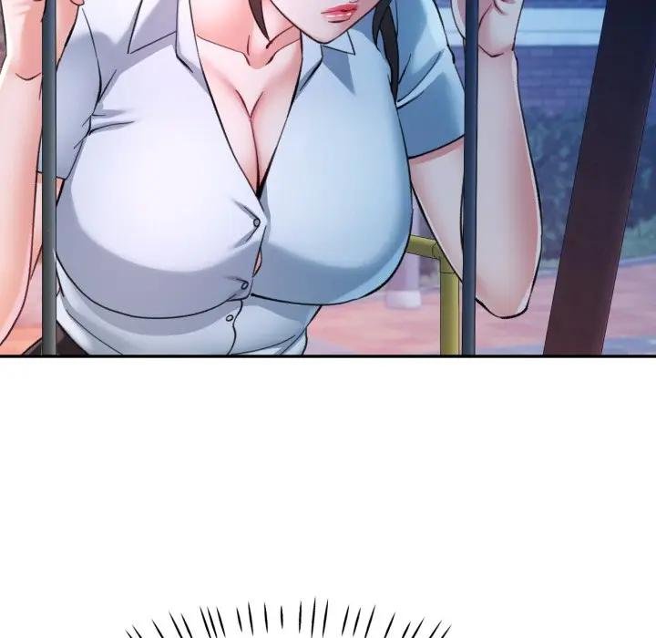 可以爱你吗第97話