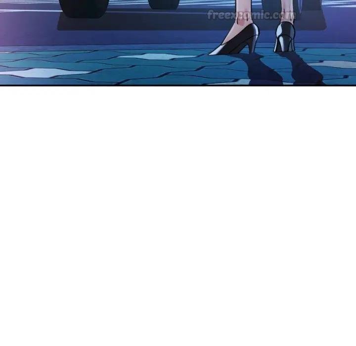 可以爱你吗第97話