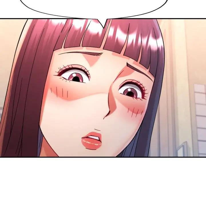 可以爱你吗第97話