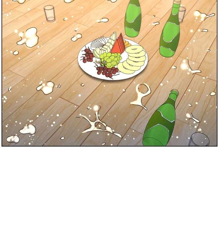 兄妹的秘密授课第102話-第四戰:激情脫肛式