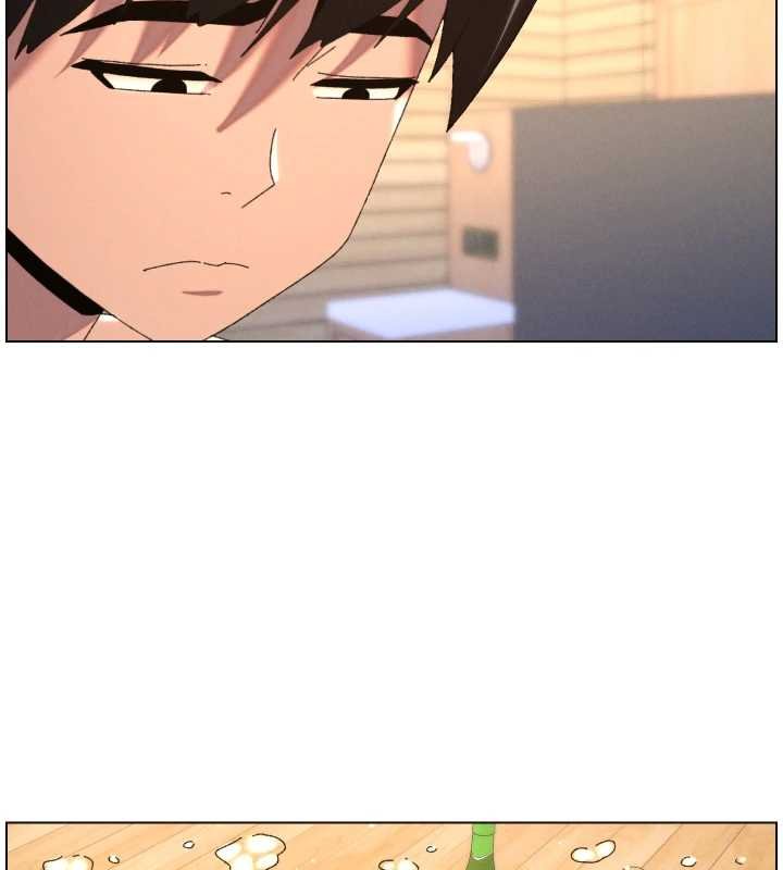 兄妹的秘密授课第102話-第四戰:激情脫肛式