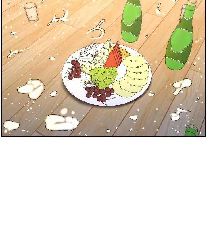 兄妹的秘密授課第102話-第四戰:激情脫肛式