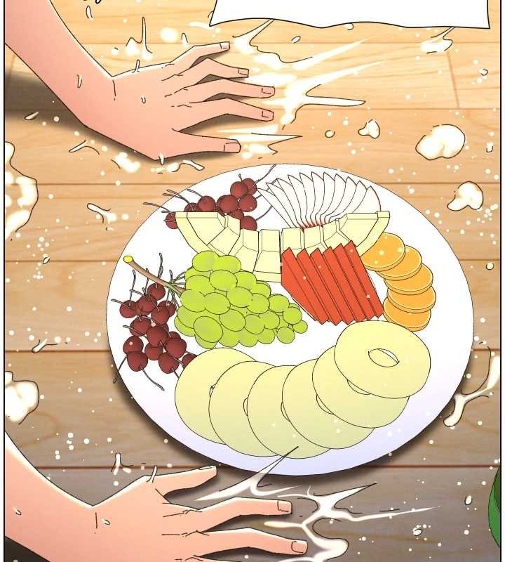 兄妹的秘密授课第102話-第四戰:激情脫肛式